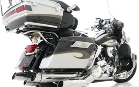 HARLEY FLHTCUSE1800CVO 2013 PR8