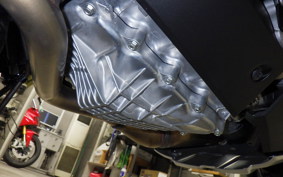 HONDA X-ADV 750 2026 RH21