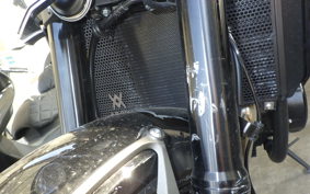 KAWASAKI Z900RS 2026 ZR902A