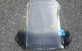 HONDA FUSION 2006 MF02