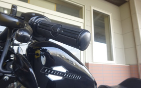 HARLEY XL1200X 2020 LC3