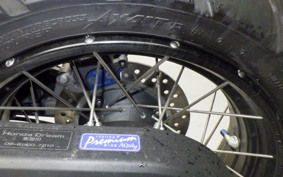 HONDA X-ADV 750 2021 RH10