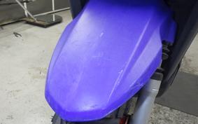 YAMAHA BW'S 50 Gen.3 2014 SA44J