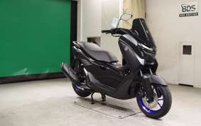 YAMAHA NMAX-3 SEL1J