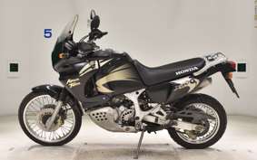 HONDA AFRICA TWIN 750 2001 RD07