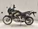 Фото Honda AFRICA TWIN 750 2001 с японского аукциона