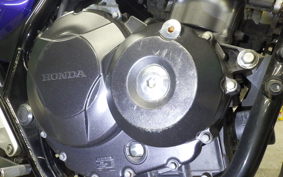 HONDA CB400SF GEN 4 A 2020 NC42