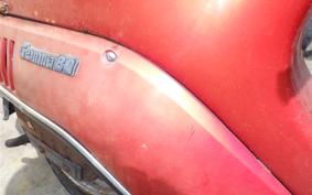 SUZUKI GEMMA80 CC11A