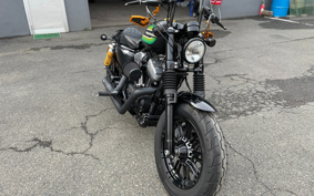 HARLEY XL1200X 2019 LC3