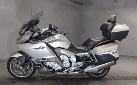 BMW K1600GTL 0602
