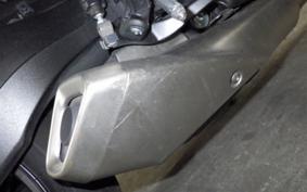 HONDA CB650R 2023 RH03