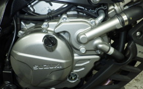 SUZUKI DL650 ( V-Strom 650 ) XTA 2019 C733A
