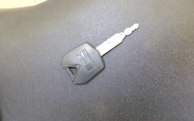 KAWASAKI NINJA ZX-6R 2009