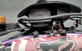 YAMAHA DT125R 3FW