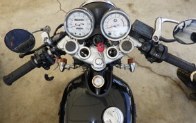 YAMAHA SR400 Gen.5 2020 RH16J