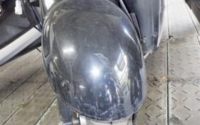 YAMAHA VINO 50 SA26J