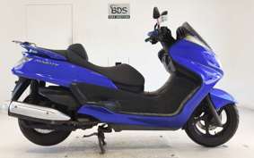 YAMAHA MAJESTY 250 Gen.3 SG15J