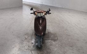 HONDA DIO AF68