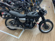 Фото Kawasaki W800 STREET 2019 с японского аукциона