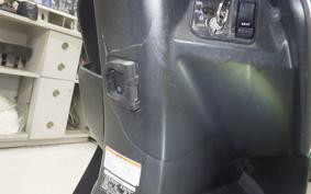 HONDA TACT-4ﾍﾞｰｼｯｸ AF79