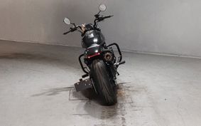 HARLEY RH1250S 2022 ZC4