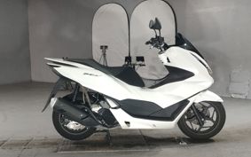 HONDA PCX125 JK05