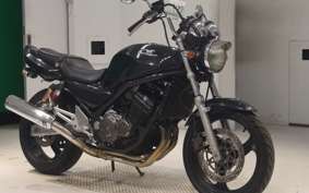 KAWASAKI BALIUS 250 Gen.2 ZR250B