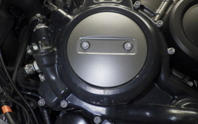 HARLEY ﾊﾟﾝ AMERICA1250S 2021