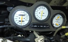 SUZUKI RG500 Gamma 1985 HM31A