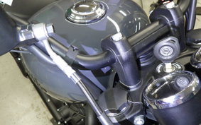 OTHER ENFIELD メテオ350 2024