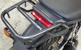 HONDA ｸﾞﾛﾑ JC61