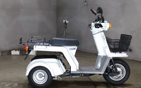 HONDA GYRO TD02
