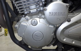 YAMAHA SEROW 250 1997 DG11J