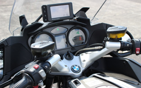 BMW R1200RT 2010 0430