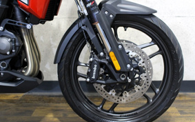 TRIUMPH TIGER 1200XRT 2019 V1F44E