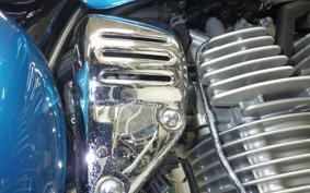 KAWASAKI ESTRELLA 1995 BJ250A