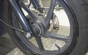 SUZUKI ADDRESS 110 2020 CE47A