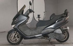 YAMAHA MAJESTY 125 SE27