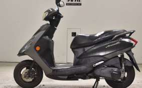 YAMAHA AXIS 125 Z SED7J