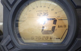 YAMAHA BW*S 125 Gen.2 SEA6J