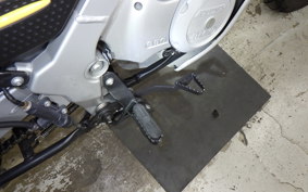 BMW F650GS 2005