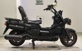 HONDA PS250 2008 MF09
