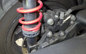 YAMAHA MAJESTY 250 C SG03J