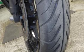 KAWASAKI NINJA 250 2019 EX250L