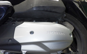 HONDA PCX125 2023 JF56
