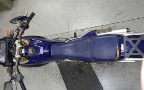 HONDA AX-1 MD21