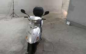 SUZUKI ADDRESS V125 CF4MA