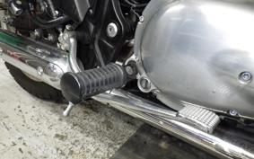 KAWASAKI W800 2020 EJ800B