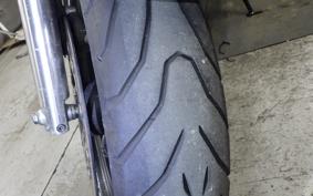 YAMAHA XJR1300 1998 RP01J