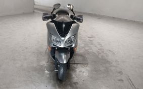 HONDA FORZA Z MF08
